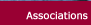Associations